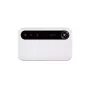 ZTE U50 5G φορητός Router