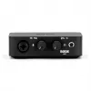 RODE AI-1 USB Audio Interface A-A προενισχυτής 24 Bit 96 kHz μαύρο