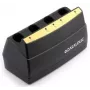 Φορτιστής μπαταρίας Datalogic MC-P090