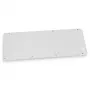 Υδρόψυκτρο EK Water Blocks νικέλιο γκρι