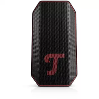 Teufel ROCKSTER AIR 2 Μαύρο, Λευκό 2.1 Κανάλια