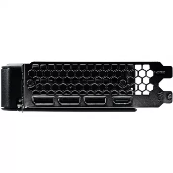 Gainward GeForce RTX 5060 Ghost 8GB GDDR7 κάρτα γραφικών