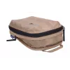 Thule 5558 Packwürfel με συμπίεση Small gentle beige
