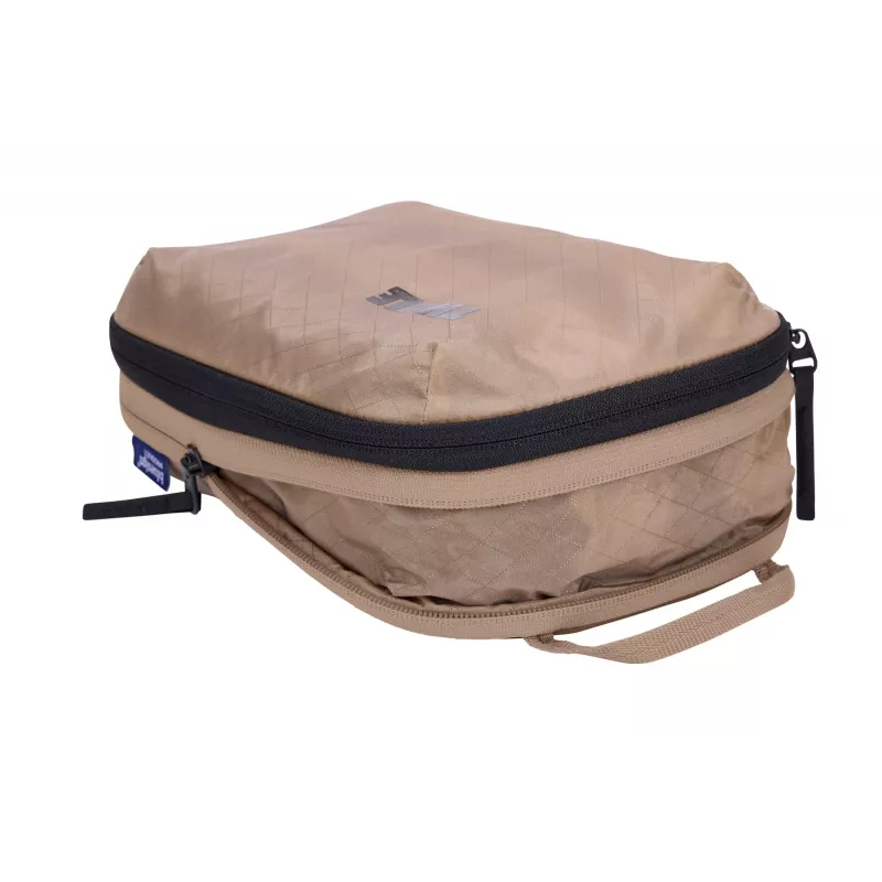 Thule 5558 Packwürfel με συμπίεση Small gentle beige