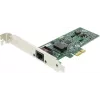 Intel EXPI9301CTBLK Κάρτα δικτύου Εσωτερική 1000 Mbit/s