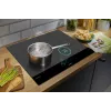 GORENJE GI6421SYB επαγωγική εστία