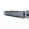 Ράγα rack Inter-Tech 88887220