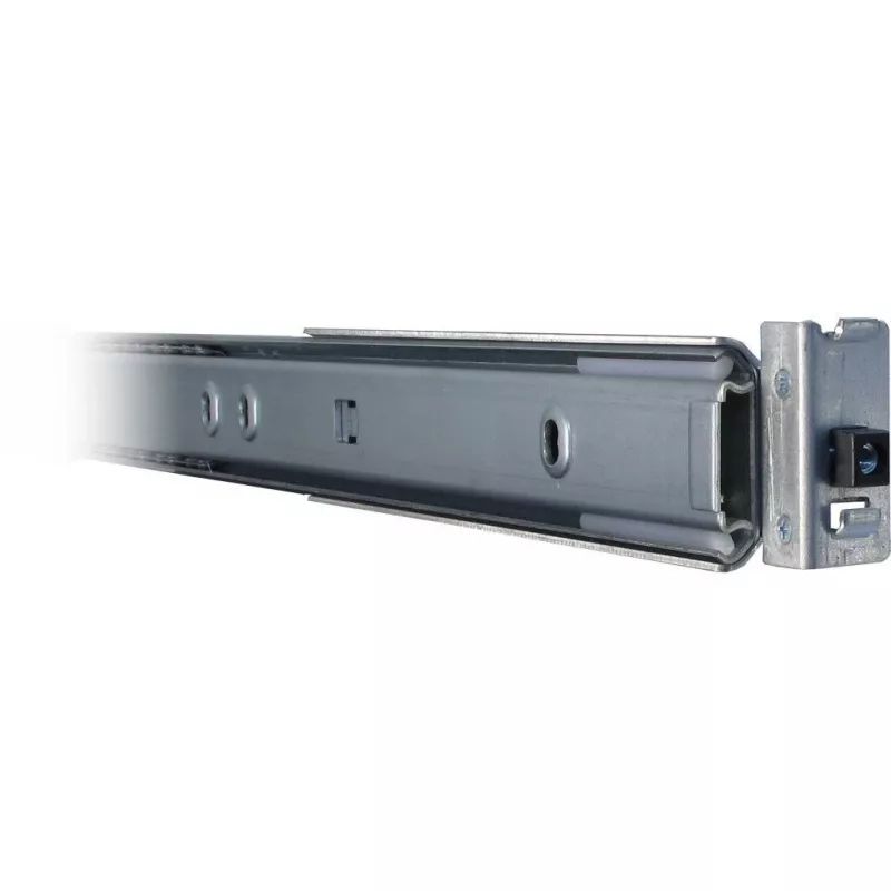 Ράγα rack Inter-Tech 88887220