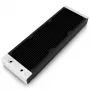 Ψυγείο EK Water Blocks Quantum Surface P360M Μαύρο 130 mm 405 mm 44 mm