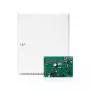 Satel APS-30 κεντρικός έλεγχος Smart Home εξάρτημα τροφοδοτικό