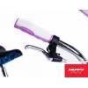 Παιδικό ποδήλατο 20 Huffy Fairmont 73559W