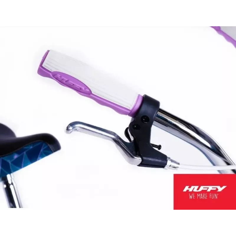 Παιδικό ποδήλατο 20 Huffy Fairmont 73559W