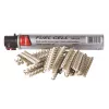 Makita 196290-2 Καρφιά 1000 τεμ.