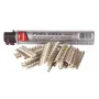 Makita 196290-2 Καρφιά 1000 τεμ.