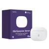 Αισθητήρας πολλαπλών λειτουργιών Aeotec Smart Home Multi-Sensor Ασύρματος ZigBee