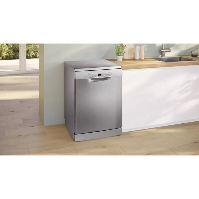 Πλυντήριο πιάτων BOSCH SMS2HVI06E