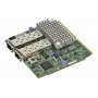 SUPERMICRO Κάρτα επέκτασης AOC-MTGN-I2S (AOC-MTGN-I2S)