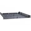 Κιτ εγκατάστασης Cisco C9800L-RMNT