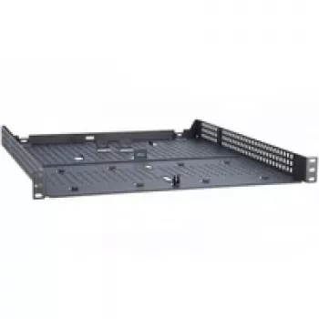 Κιτ εγκατάστασης Cisco C9800L-RMNT