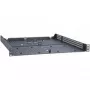 Κιτ εγκατάστασης Cisco C9800L-RMNT