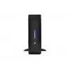 Μονάδα αποθήκευσης Thermaltake Max 5G μαύρη 3,5 inch