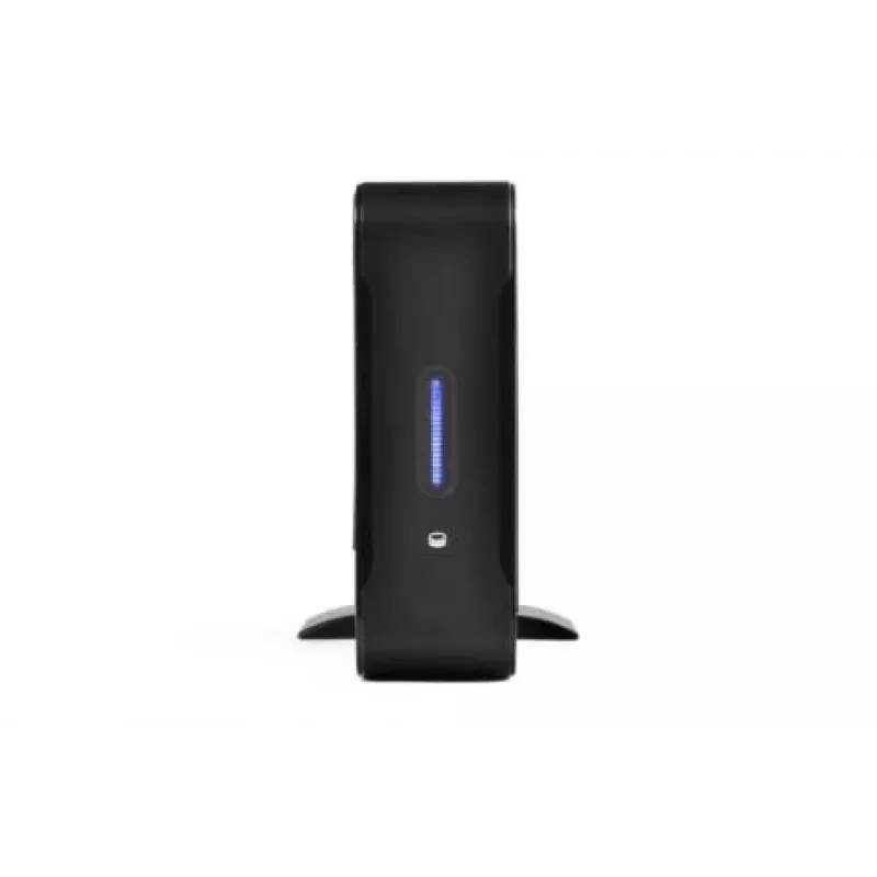 Μονάδα αποθήκευσης Thermaltake Max 5G μαύρη 3,5 inch