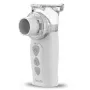 FEELLIFE Air ProVIII HS084325 φορητός νεφελοποιητής Mesh