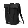 Dicota Σακίδιο COMMUTER - Rolltop 13-16 ιντσών