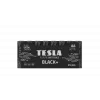Μπαταρίες Tesla AA μαύρο+ R06 (24 τεμ.)