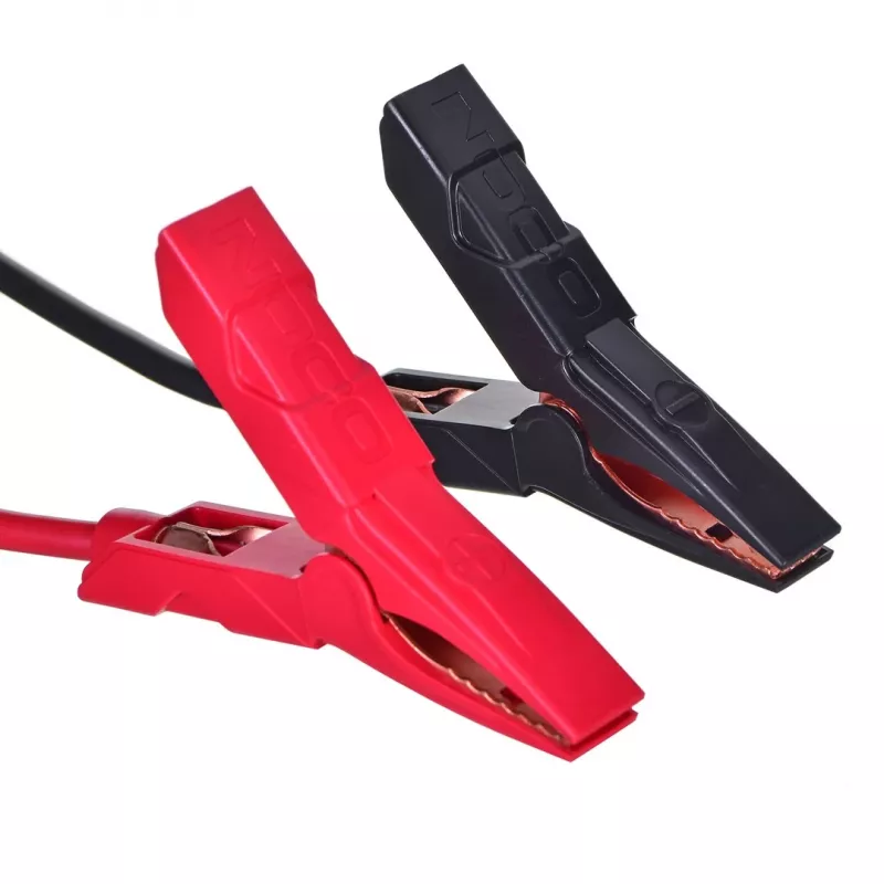NOCO GBX75 Εκκινητής 2500 A