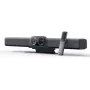 Webcam Insta360 Videobar Connect 3840x2160 UHD, 110° οπτικό πεδίο