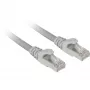 Sharkoon καλώδιο δικτύου Ethernet