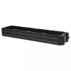 Υδρόψυκτη ψύκτρα CPU MagiCool G2 10 FPI 480mm (CG-480G2) Ψυγείο 480 mm, 10 FPI