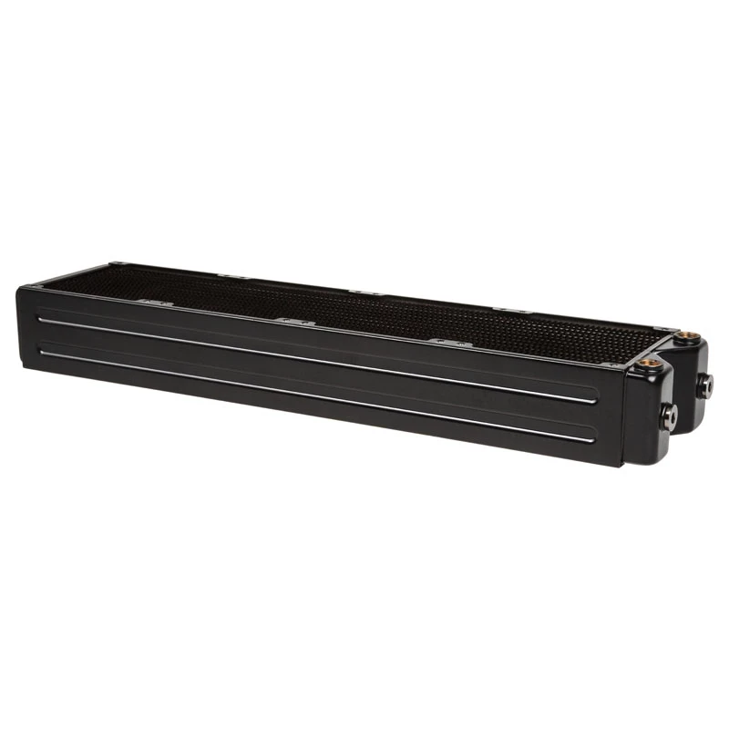 Υδρόψυκτη ψύκτρα CPU MagiCool G2 10 FPI 480mm (CG-480G2) Ψυγείο 480 mm, 10 FPI
