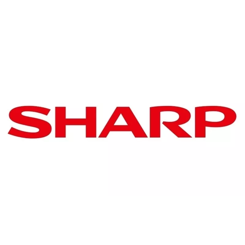 Sharp BP-RK701 (BPRK701) κιτ κυλίνδρου φόρτισης