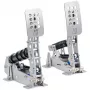 Heusinkveld Sim Pedals Ultimate+ 2 - σετ πεντάλ