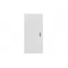 Rack τοίχου Lanberg WF10-2312-00S