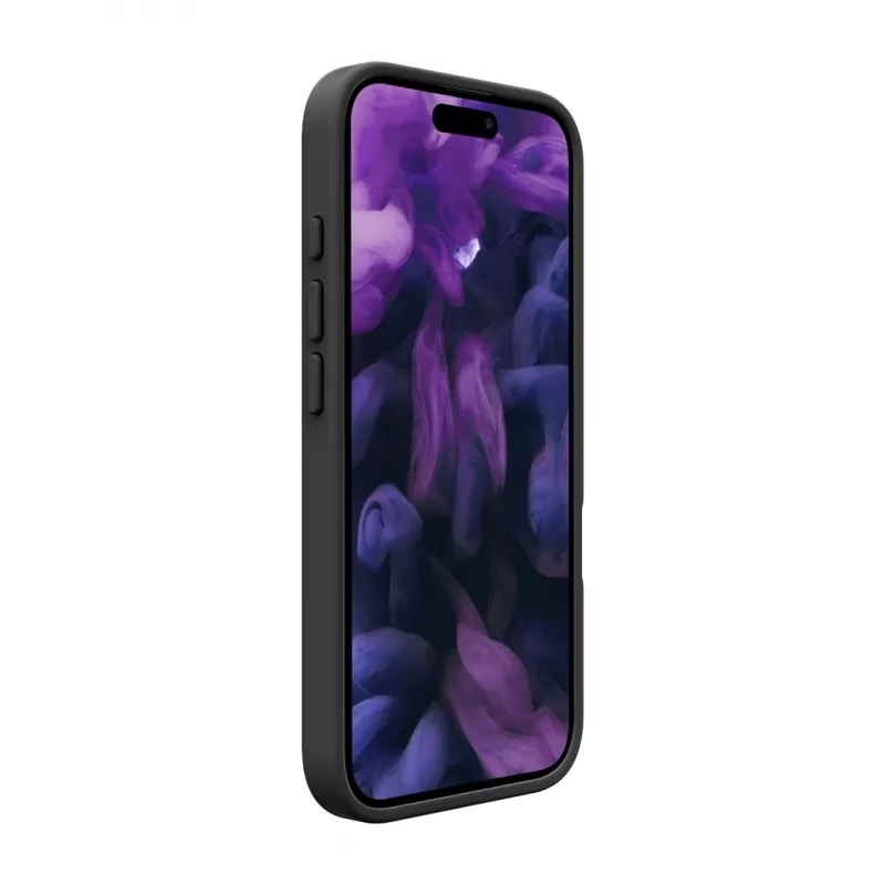LAUT HUEX PROTECT Θήκη για iPhone 16 Σειρά