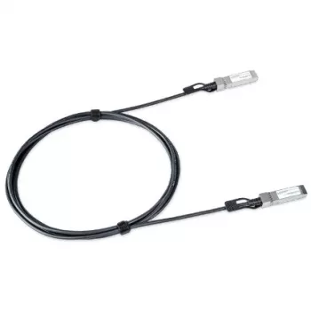 Καλώδιο Direct Attach Lancom Systems LANCOM SFP-DAC25-3m — SFP σε SFP, 3 m, Πλήρους διπλής όψης