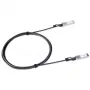 Καλώδιο Direct Attach Lancom Systems LANCOM SFP-DAC25-3m — SFP σε SFP, 3 m, Πλήρους διπλής όψης