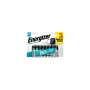 Μπαταρία Energizer AA αλκαλική 1,5V – συσκευασία 8 τεμ. (Mignon)