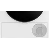 Στεγνωτήριο ρούχων BEKO BM3T49249W — ελεύθερο στεγνωτήριο, μοντέλο BM3T49249W