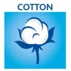 Vileda Comfort Plus Κάλυμμα σιδερώστρας, Αssortiment