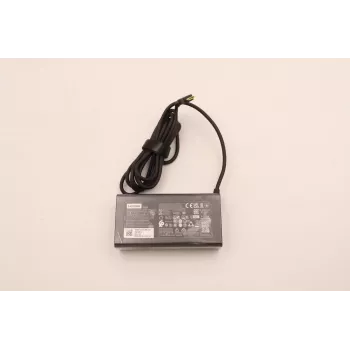 Τροφοδοτικό AC Lenovo 100W μοντέλο 5A11D52403 συμβατό με διάφορα Lenovo laptops