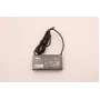 Τροφοδοτικό AC Lenovo 100W μοντέλο 5A11D52403 συμβατό με διάφορα Lenovo laptops