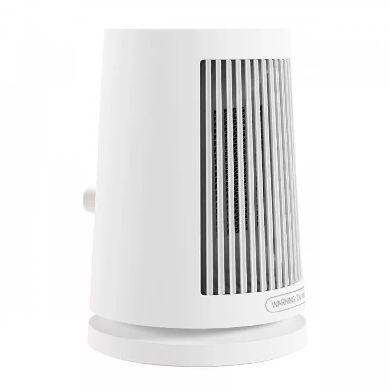 Ηλεκτρικός Ανεμιστήρας-Θερμοπομπός Xiaomi Desktop Heater BHR8940EU