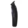 Κουρευτική μηχανή BABYLISS FX726E με λεπίδα ακριβείας