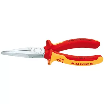 Knipex 30 16 160 πένσα μύτης