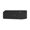 Natec Turbot 2 | Πληκτρολόγιο | Ασύρματο | US | Bluetooth | Μαύρο/Γκρι