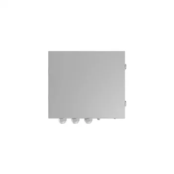 Εξάρτημα τριφασικού Backup Box για HUAWEI LUNA2000 Backup Box-B1 – τριφασική μεταγωγή backup για σύστημα LUNA2000